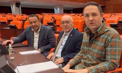 Saat: 06.22! CHP emekli ve asgari ücretli için nöbette