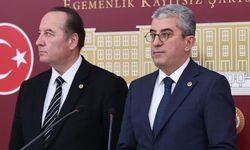 CHP 'Emekli maaşı' için AYM’ye başvurdu!