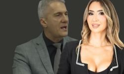 Cinsel ilişki kaseti ülkeyi karıştırdı, peş peşe istifalar geldi