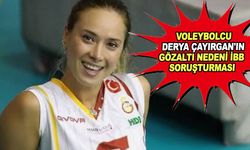 Uyuşturucu soruşturmasında yeni operasyon: 18 gözaltı