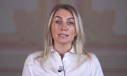 Dilek İmamoğlu isyan etti! 'İnsanlara ettiğiniz eziyet yeter!'