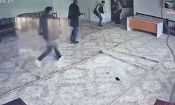 Diyarbakır’da Kur’an kursunda cinayet!