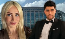 Uyuşturucu soruşturmasında yeni gelişme! 14 kişinin testi pozitif...