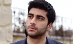 Kızılcık Şerbeti oyuncusu Doğukan Güngör gözaltına alındı