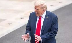 Donald Trump'tan FED faizleri açıklaması! 'Derhal düşürülmeli'