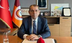 Dursun Özbek'ten Mauro Icardi açıklaması!