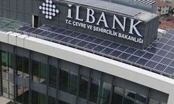 Konak Belediye Başkanı'ndan çarpıcı İller Bankası iddiası