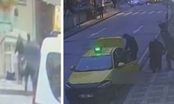 Durdona Khokimova cinayetiyle ilgili yeni detaylar ortaya çıktı