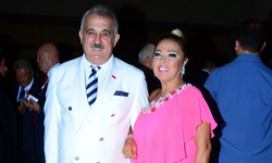 Safiye Soyman'dan Faik Öztürk'ün sağlık durumu hakkında açıklama