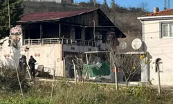 IŞİD iddianamesinde ortaya çıktı! 97 dernek örgütleniyor