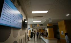 Yeni randevu krizi yolda