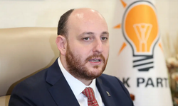 AKP'den 20 bin liralık emekli maaşına akılalmaz savunma