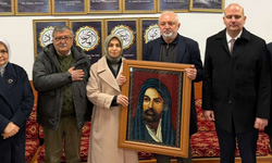 AKP'li Usta tepkiler durmayınca 'Ali'ye koştu