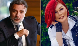 Uyuşturucu operasyonunda yeni dalga! Oktay Kaynarca ve Emel Müftüoğlu dahil çok sayıda gözaltı!