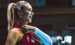 Derya Çayırgan'ın ifadesi ortaya çıktı: 'İmamoğlu'yla Taksim'de tanıştım'