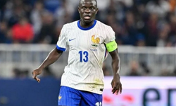 Kante'nin Fenerbahçe'ye geleceği tarih belli oldu