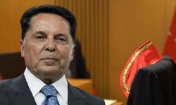 Ahmet Özer'e 6 yıl 3 ay hapis cezası