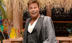 Fatih Ürek'ten uzun zaman sonra iyi haber