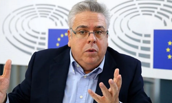 İmamoğlu'nun diploma iptaline Avrupa'dan tepki