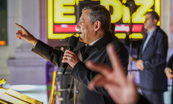 CHP'nin İstanbul mitingleri bitiyor! İşte yeni yol haritası