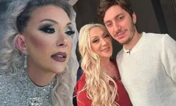 Güllü'nün oğlu Tuğberk Yağız Gülter'in uyuşturucu test sonucu çıktı!