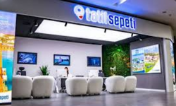 Tatil Sepeti satıldı! İşte dudak uçuklatan fiyatı