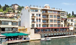 Uyuşturucu ve fuhuş soruşturmasında yeni gelişme! 33 kişi dilekçe verdi