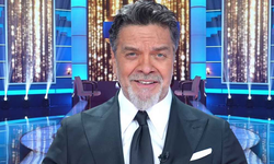 Beyaz'ın programındaki kriz ayrılık getirdi