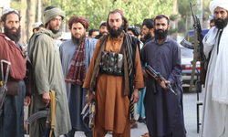 Taliban'dan dünyayı ayağa kaldıracak karar! Kölelik ve kız çocukları...