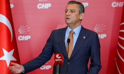 Özel'den Erdoğan ve Bahçeli'ye canlı yayın tepkisi: Neden caydınız?