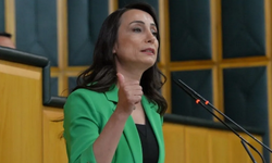 Hatimoğulları'ndan MHP'ye süreç çıkışı! Yaptırım gücünü kullanmalı