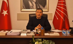 CHP'li Emir: Varlık Fonu Sayıştay denetiminden kaçırıldı