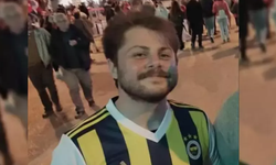 Günlerdir aranan Deniz İbişler'den acı haber