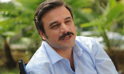 Ufuk Özkan'dan uzun zaman sonra iyi haber