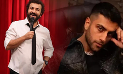 Hasan Can Kaya, Reynmen ve Rapçi Çakal gözaltına alındı