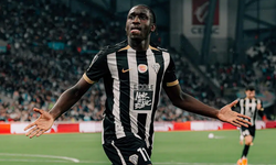 Fenerbahçe Sidiki Cherif'i bitiriyor! İşte maliyeti