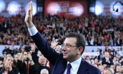 Ekrem İmamoğlu’nun diploma davası Silivri'de görülecek