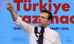 İmamoğlu'nun diploma iptal davası tamamlandı! Karar 15 gün içinde açıklanacak