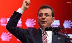İmamoğlu tutukluluğunun 300. gününde seslendi! 'Çok daha güçlü ve özgürüm'