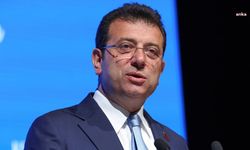 Ekrem İmamoğlu'na 'siyasi yasak' istenilen 'çirkin davası' düştü!