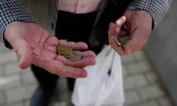 Kesinleşti: Emeklinin “Açlık” maaşı 20 bin TL!