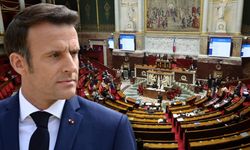 Fransa'da sosyal medya için kritik adım! Yasak Meclis'ten geçti...