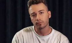 Enes Batur 'a adli kontrol