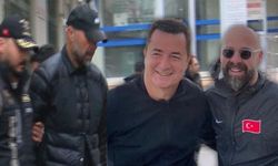 Acun Medya Koordinatörü Esat Yontunç'un ifadesi ortaya çıktı