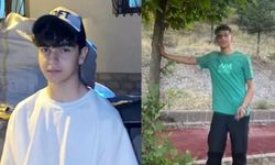 15 yaşındaki Fatih bıçaklanarak öldürülmüştü! Kan donduran bilirkişi raporu...