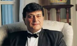 Ferdi Özbeğen’in hayatı film oluyor