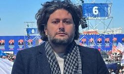 Furkan Bölükbaşı hakkında tahliye kararı