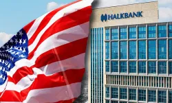 Halkbank dosyasında New York takvimi ertelendi