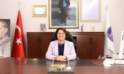 Didim Belediye Başkanı Gençay’a makamında saldırı girişi!