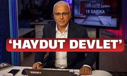 Merdan Yanardağ’dan Maduro tepkisi: Özgür Özel’i kutluyorum